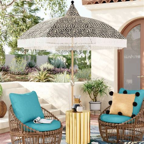 target outdoor decorations|target online shopping outdoor furniture.